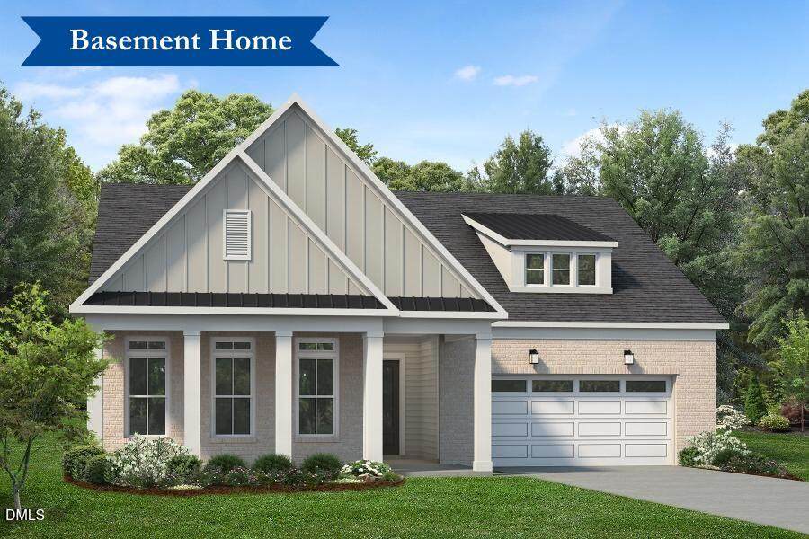 104 Stonender Way - Photo 1