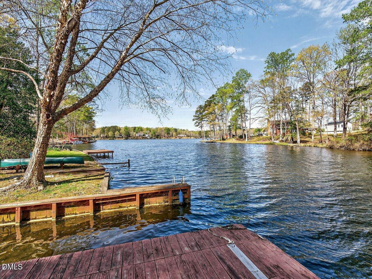 959 Sagamore Drive - Photo 1
