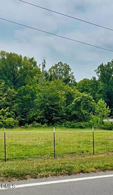 0 Parham Road - Photo 1