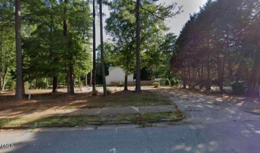 8609 Leesville Road - Photo 1