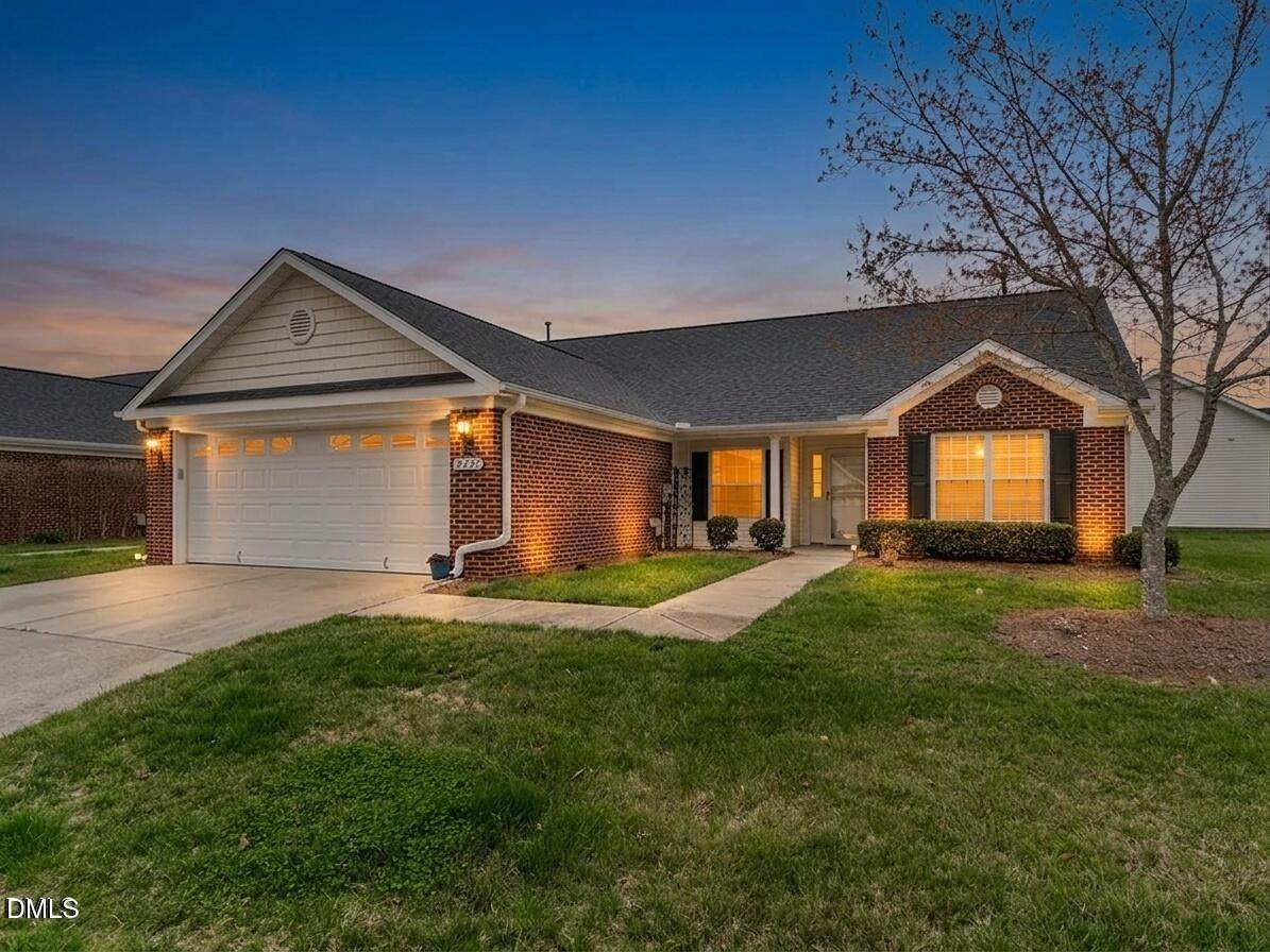 2221 Sweetbay Circle - Photo 1