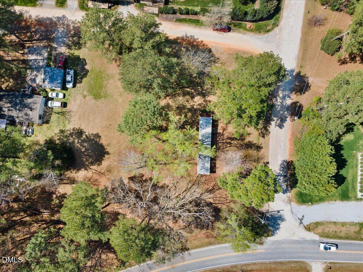 5801 Heritage Lane - Photo 1