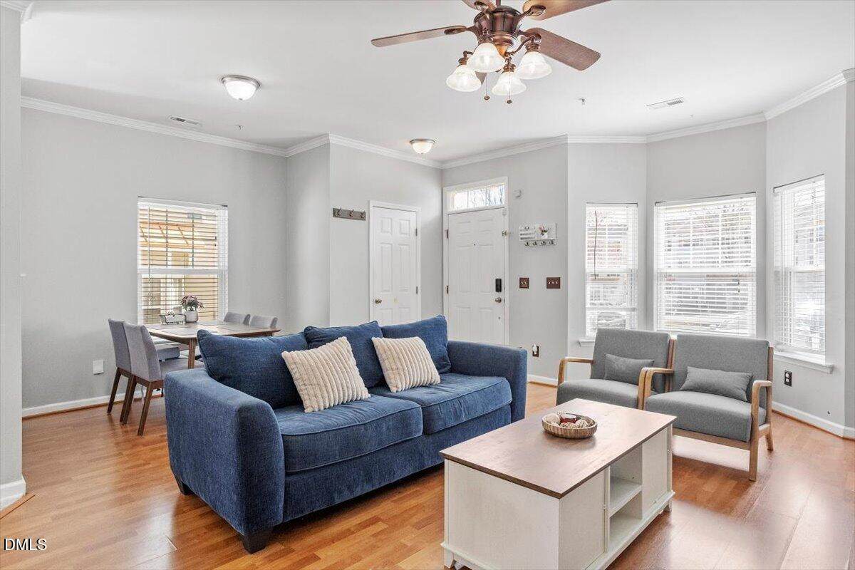 2211 Raven Road - Photo 1