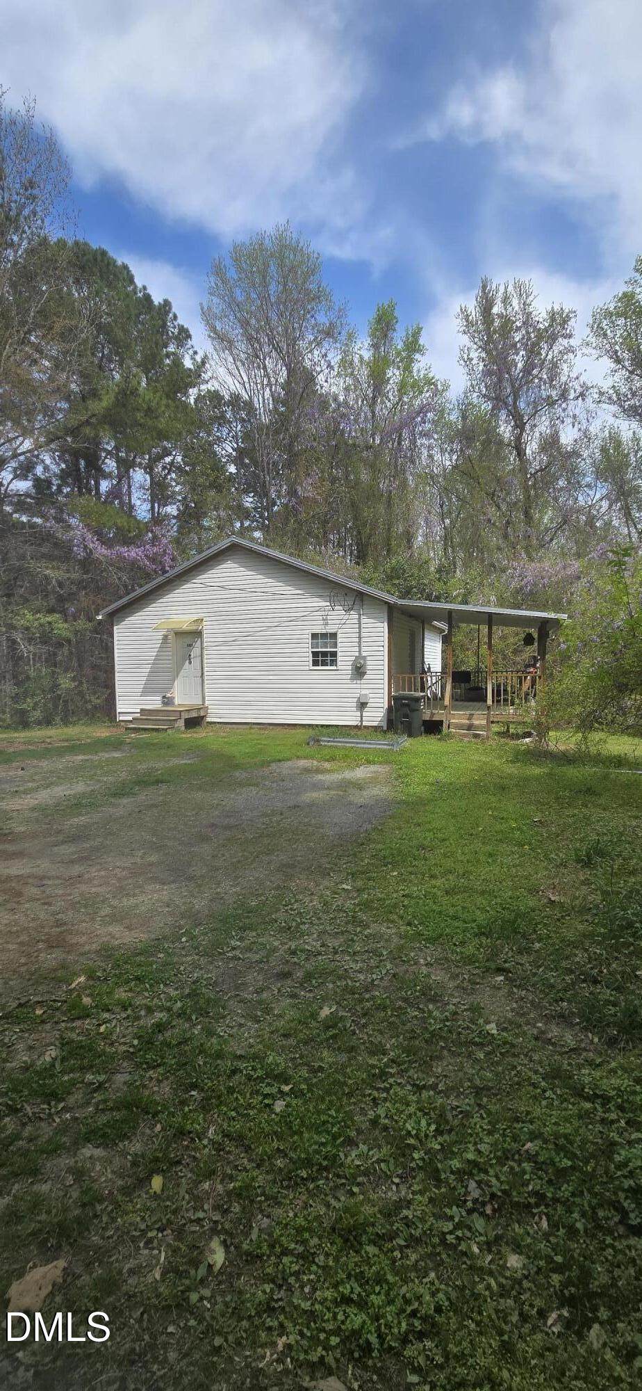 603 10th Street - Photo 1