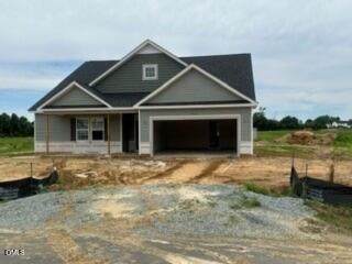 188 Margot Manor Drive - Photo 1