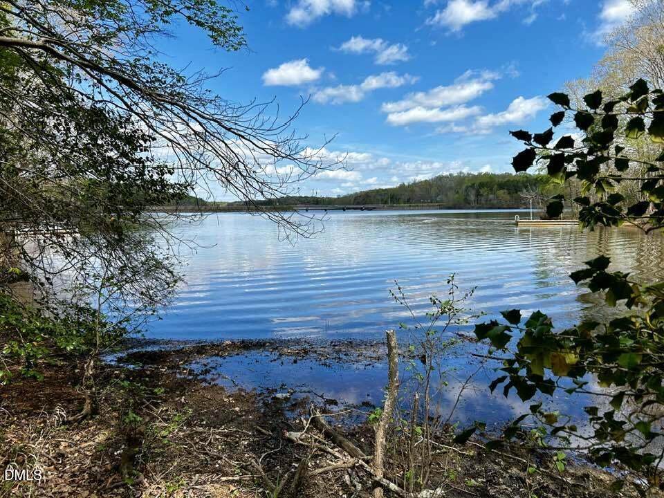 Lot 31a Fishermans Point Road - Photo 1