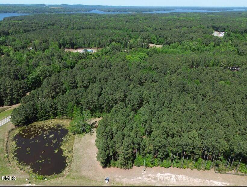 87 Hortons Pond Road - Photo 1