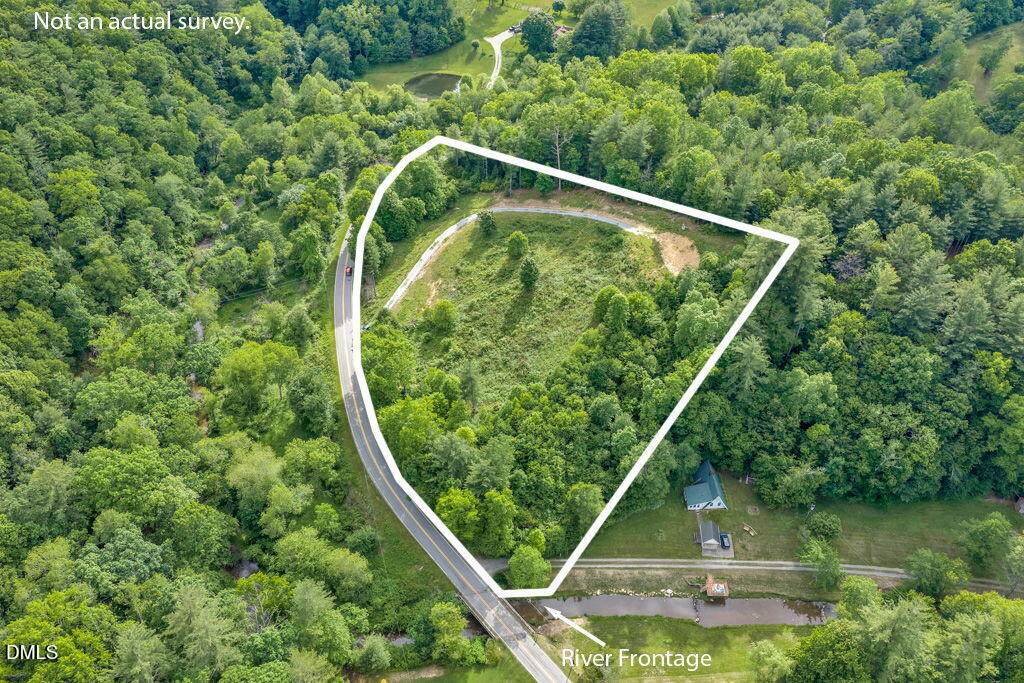 488 Dewitt Road - Photo 1