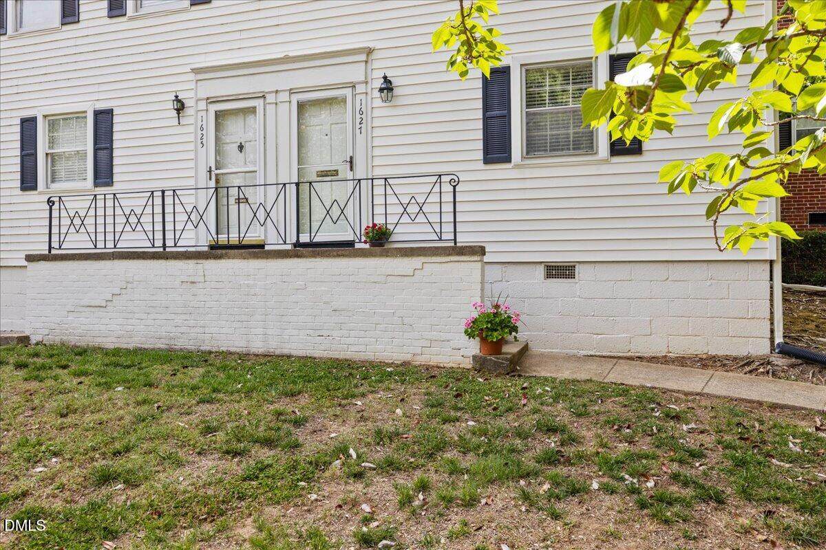 https://bt-photos.global.ssl.fastly.net/tmls/1280_boomver_2_10165388-2.jpg