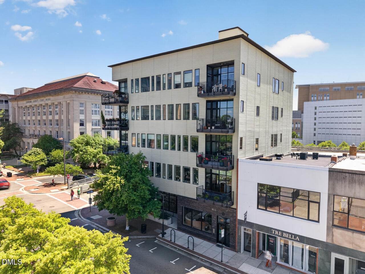 130 Main Street - Photo 1
