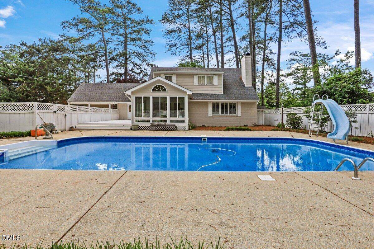 1105 Vermont Street - Photo 1