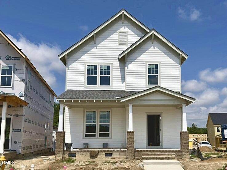 1832 Lumineer Lane - Photo 1