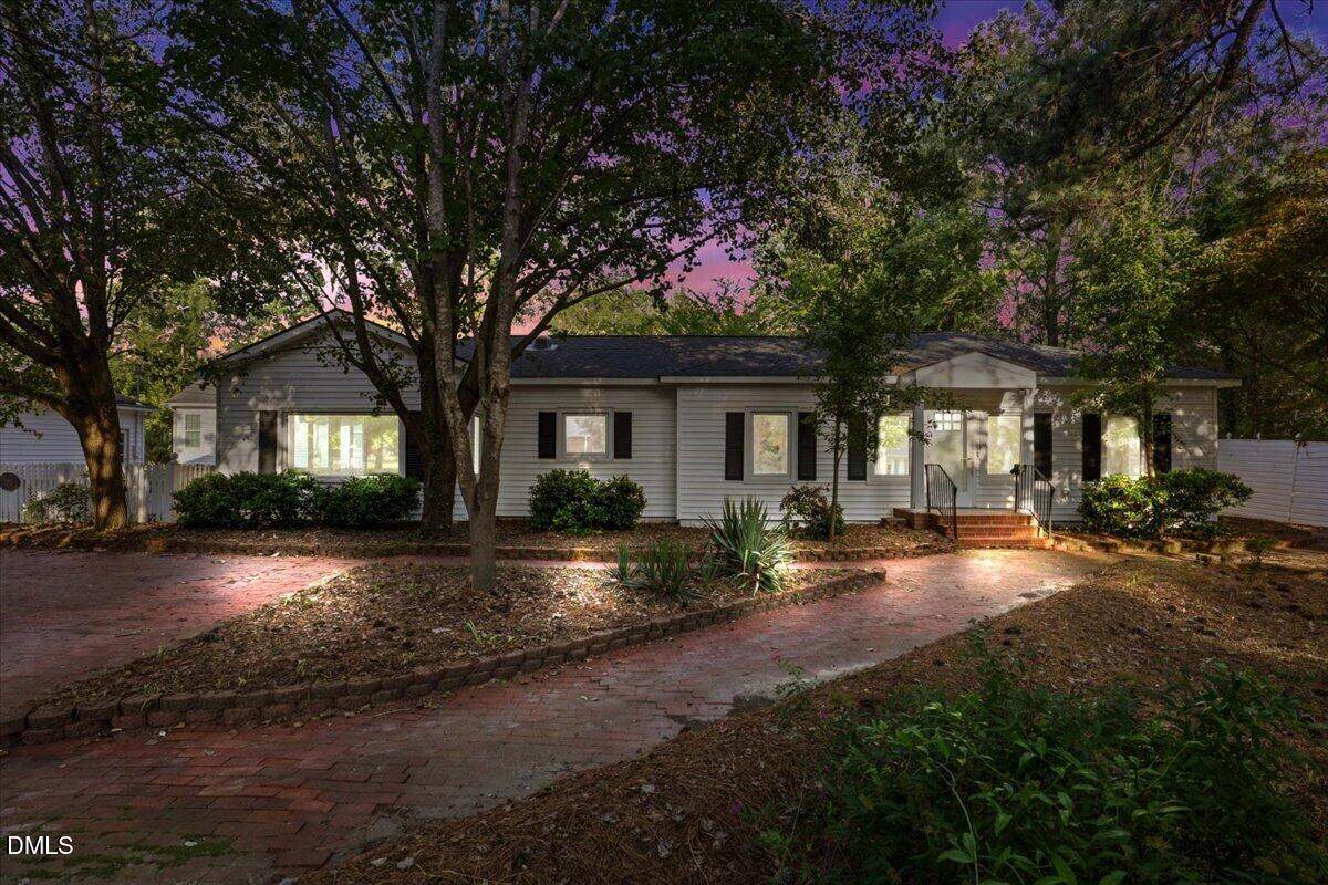 705 1st - Photo 1