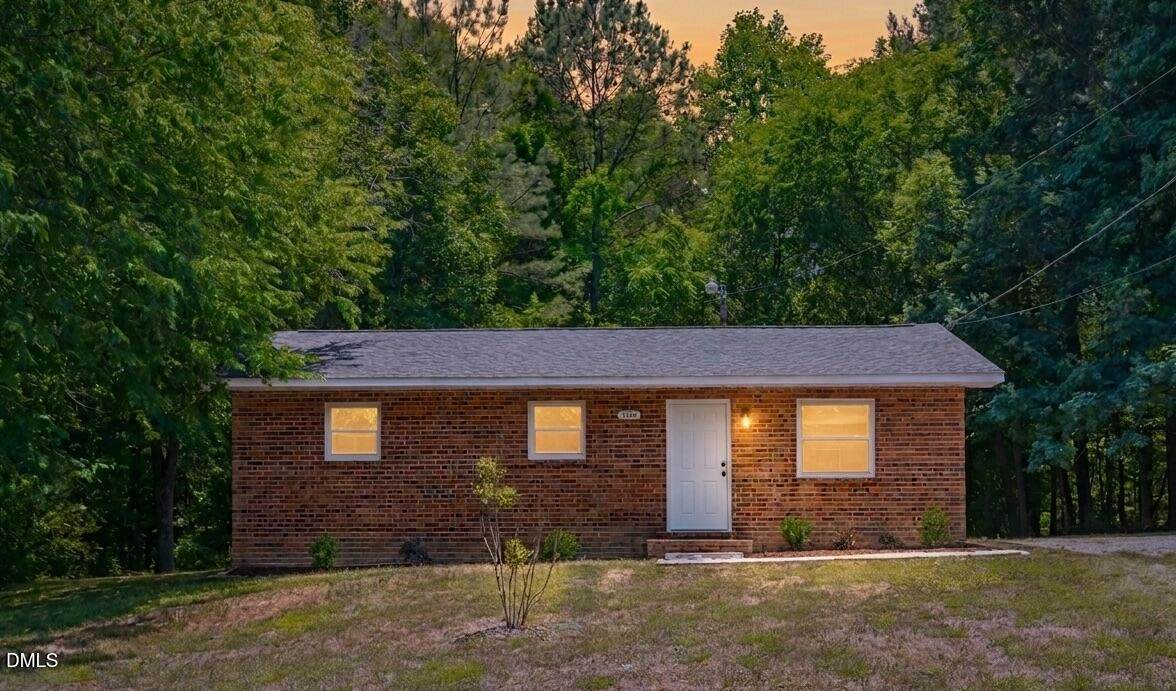 504 Tuliptree Road - Photo 1