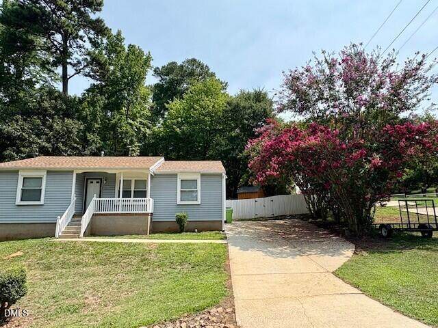 2600 Courier Court - Photo 1