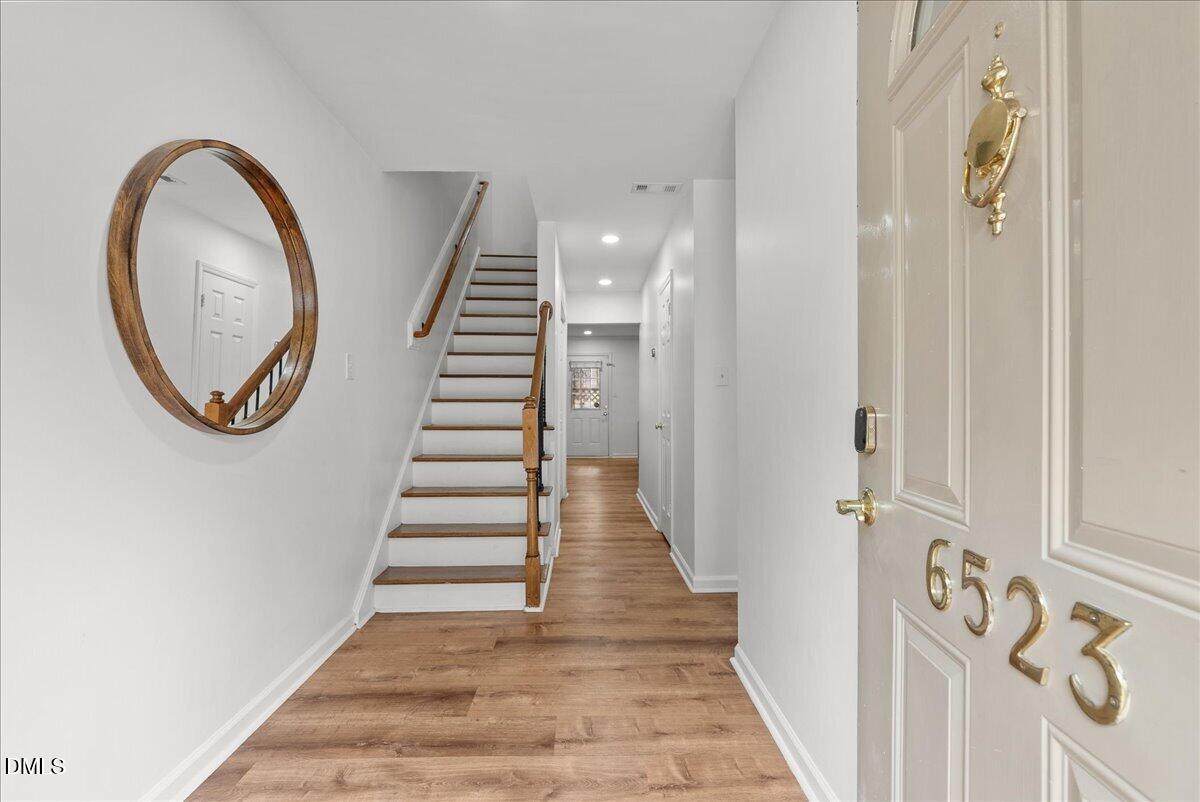 6523 New Market Way - Photo 1