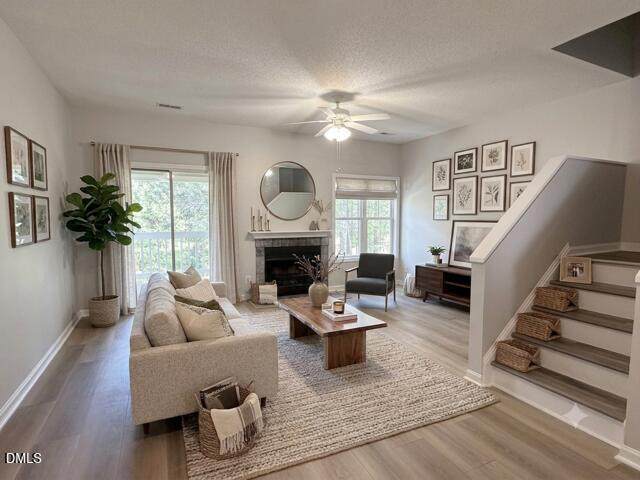 6011 Winterpointe Lane - Photo 1