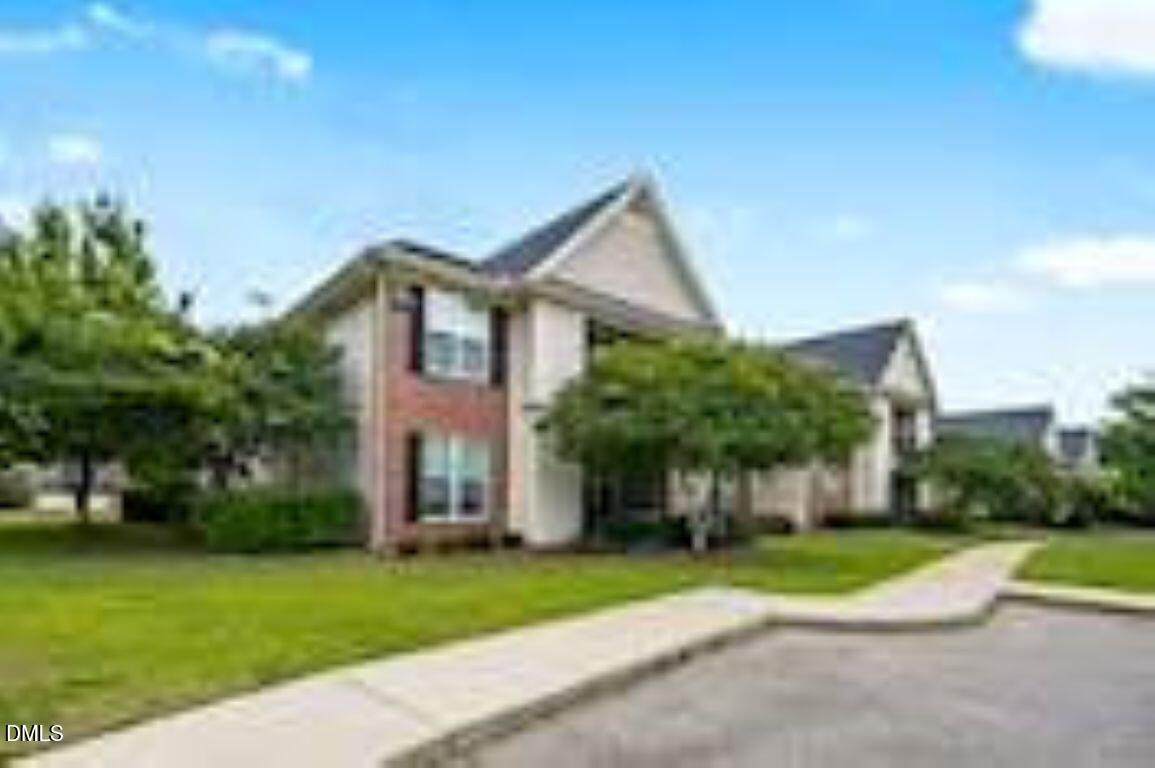 411 Gallery Drive - Photo 1