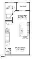 110 Byrum Street - Photo 31