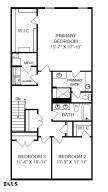 110 Byrum Street - Photo 32