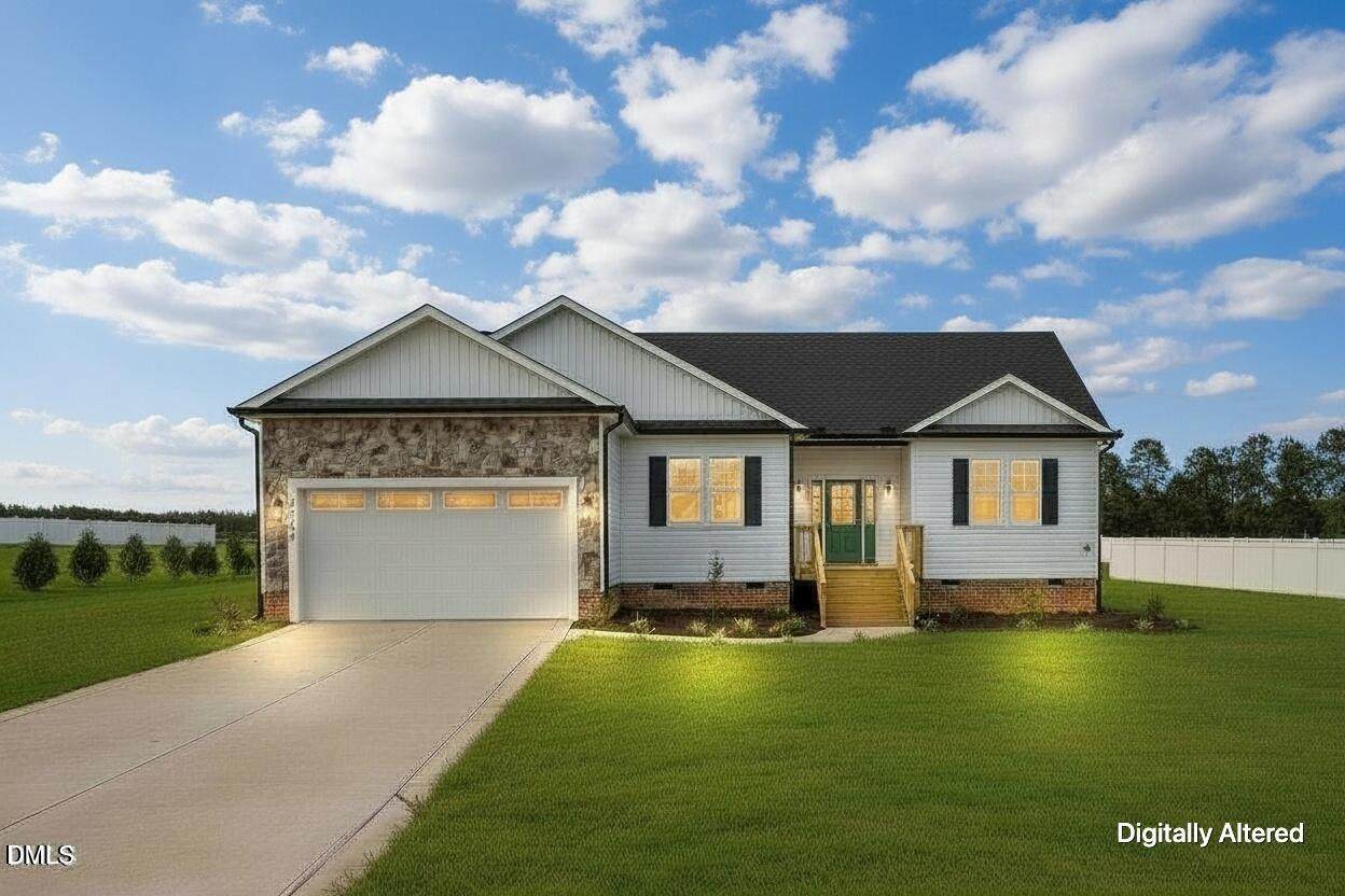 9864 Bear Run Lane - Photo 1