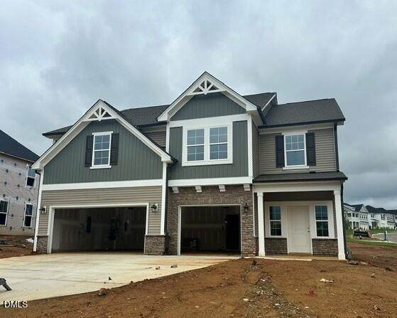 2824 Mayfield Drive - Photo 1