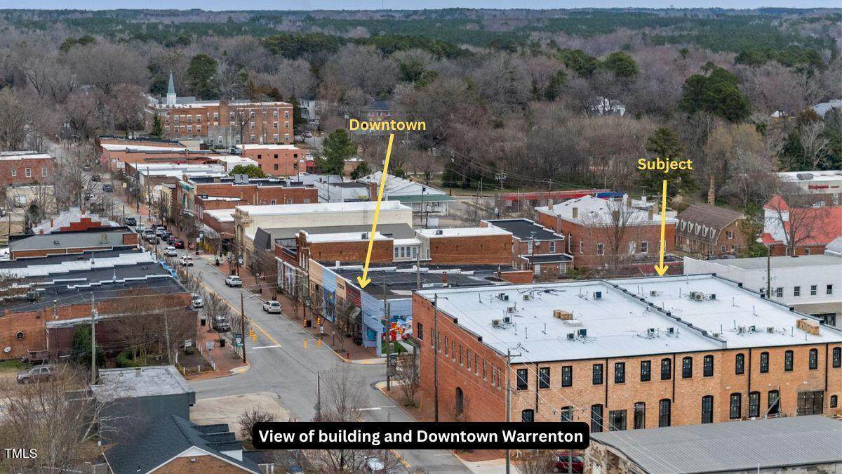 101 Franklin Street - Photo 1