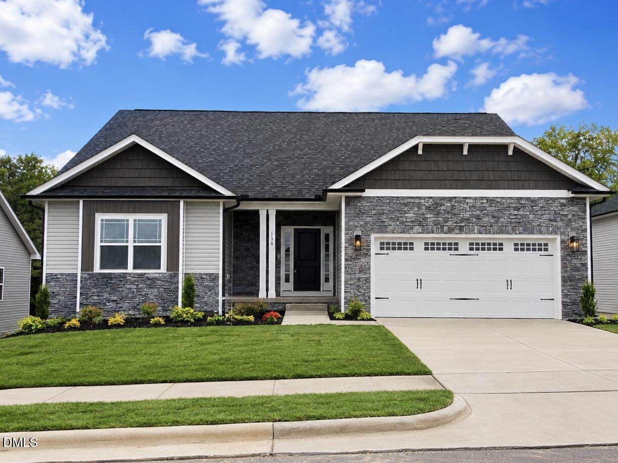 77 River Chapel Drive - Photo 1