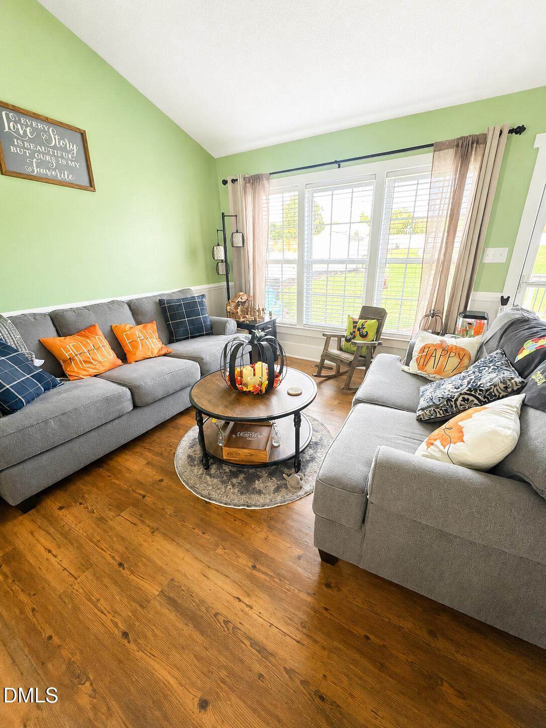 https://bt-photos.global.ssl.fastly.net/tmls/orig_boomver_2_10188177-2.jpg