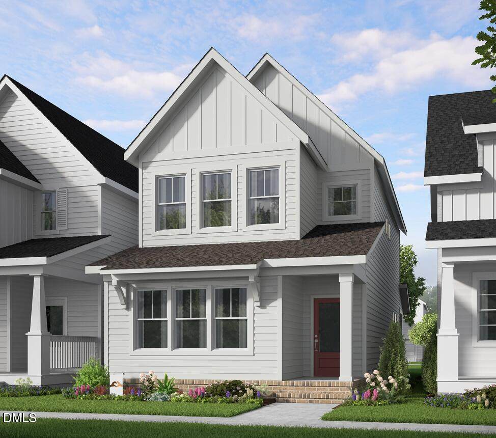 2808 Mar Bonita Street - Photo 1