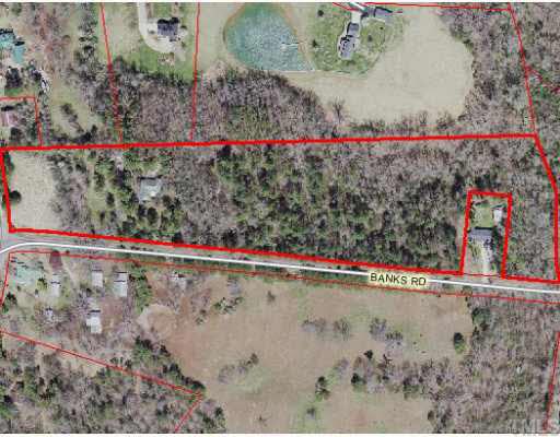2900 Banks Road - Photo 1