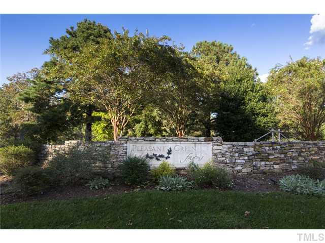 7 Winding River Road - Photo 1