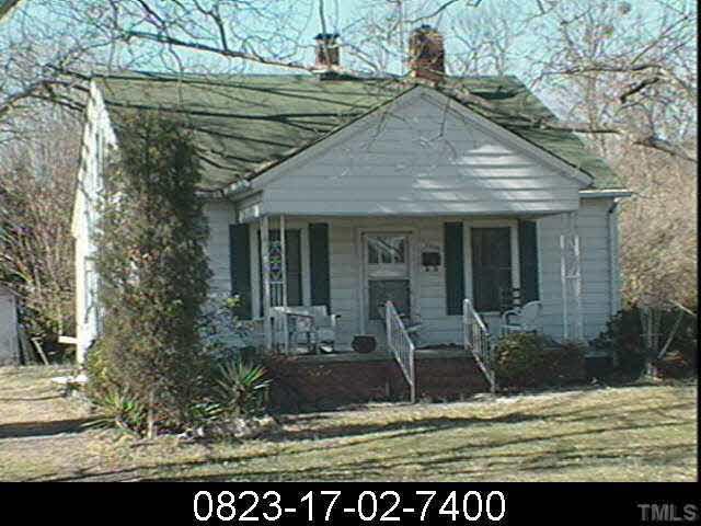 3219 Guess Road - Photo 1