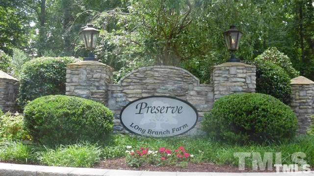 3629 Griffice Mill Road - Photo 1