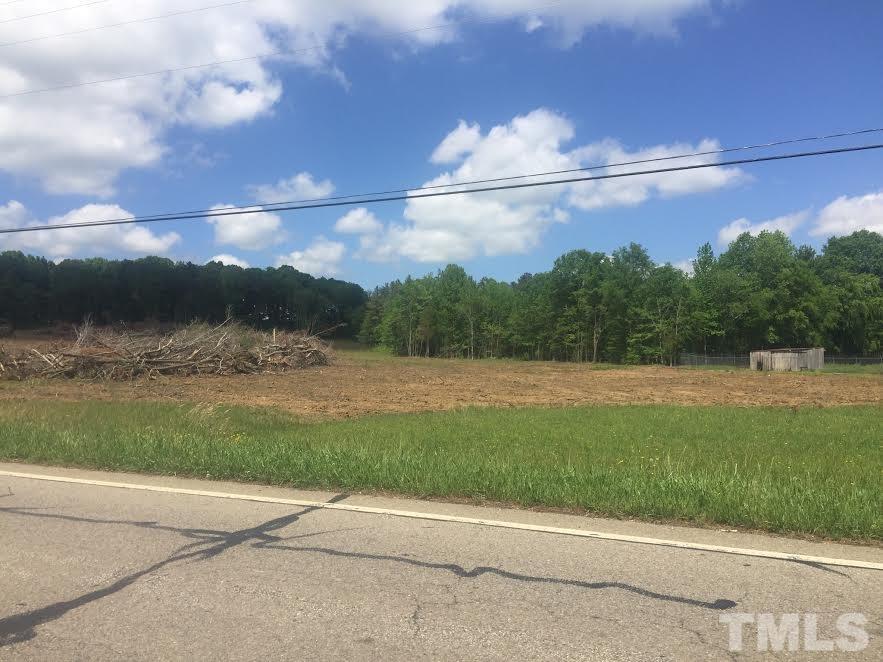 2406 Old 421 Road - Photo 1