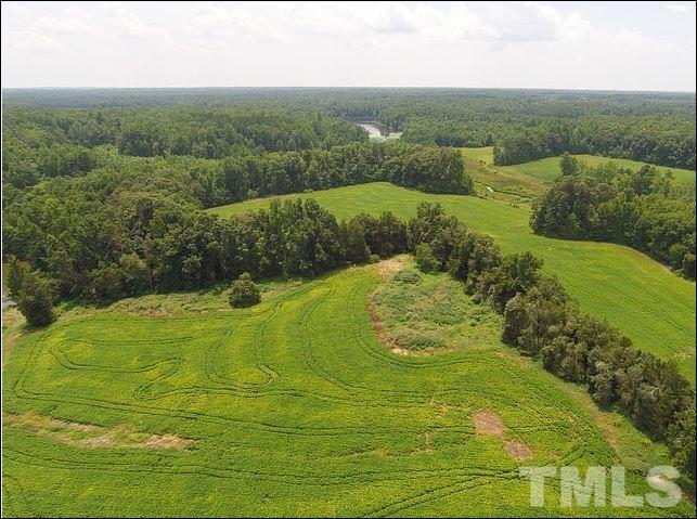 1922 Carr Store Road - Photo 1