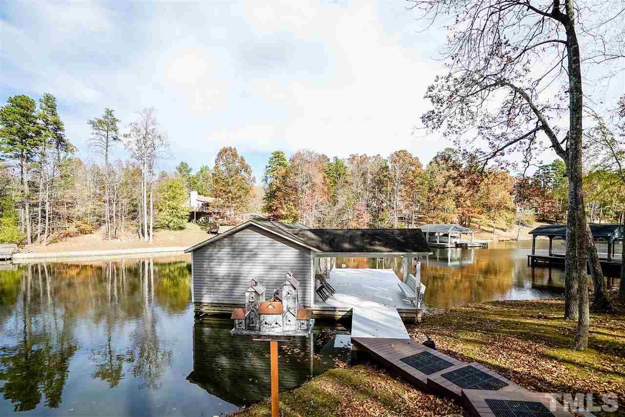 541 Quail Roost Drive - Photo 1