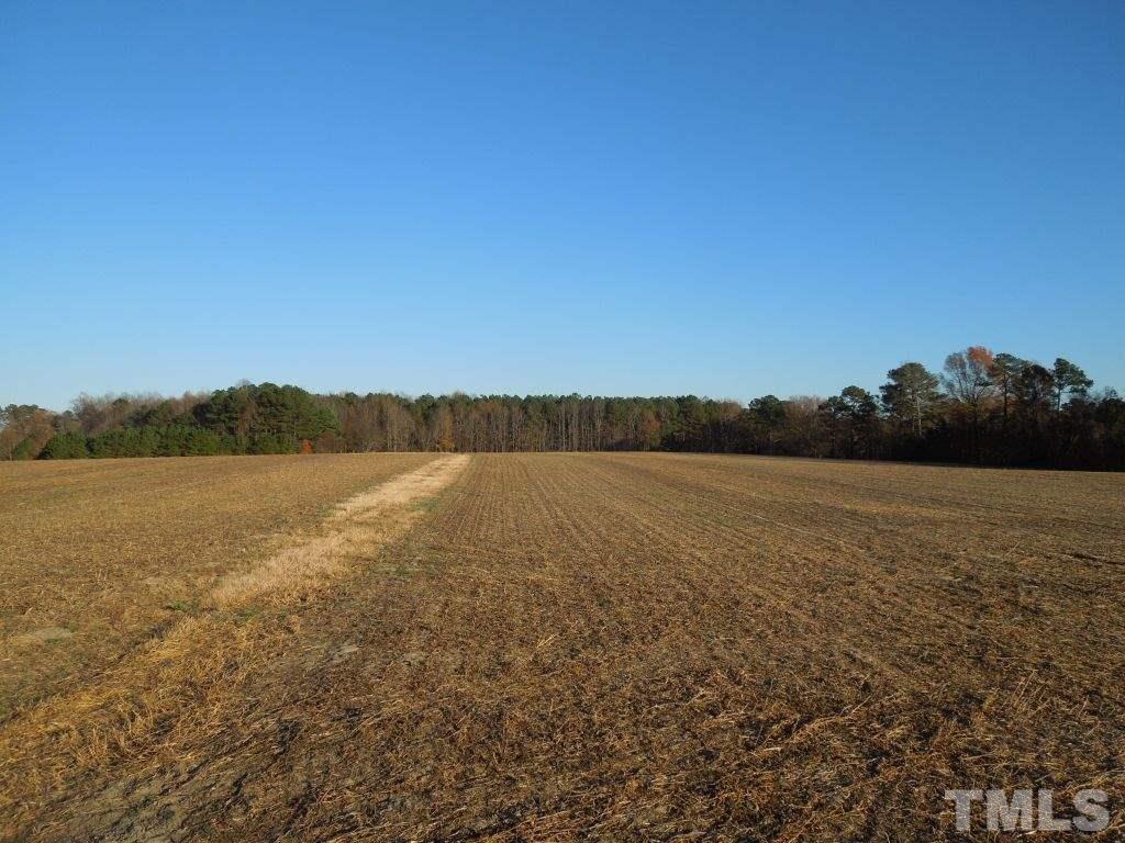 Rolesville Road - Photo 1