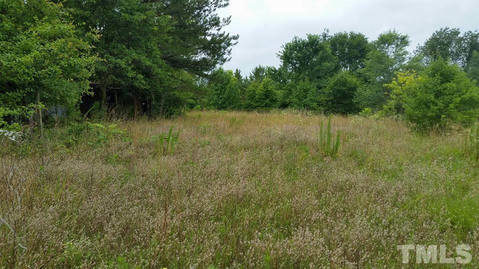 TBD Bob Daniel Road - Photo 1