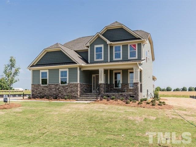 1624 Black Spruce Way - Photo 1