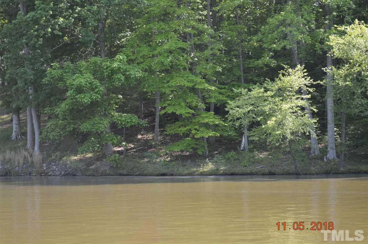 00 Hyco Hills Road - Photo 1