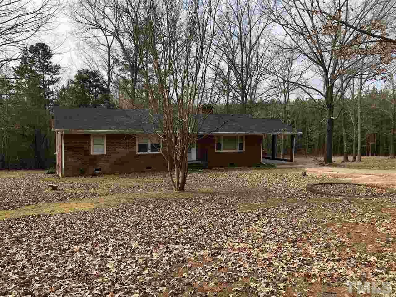 628 Baltimore Church Road - Photo 1