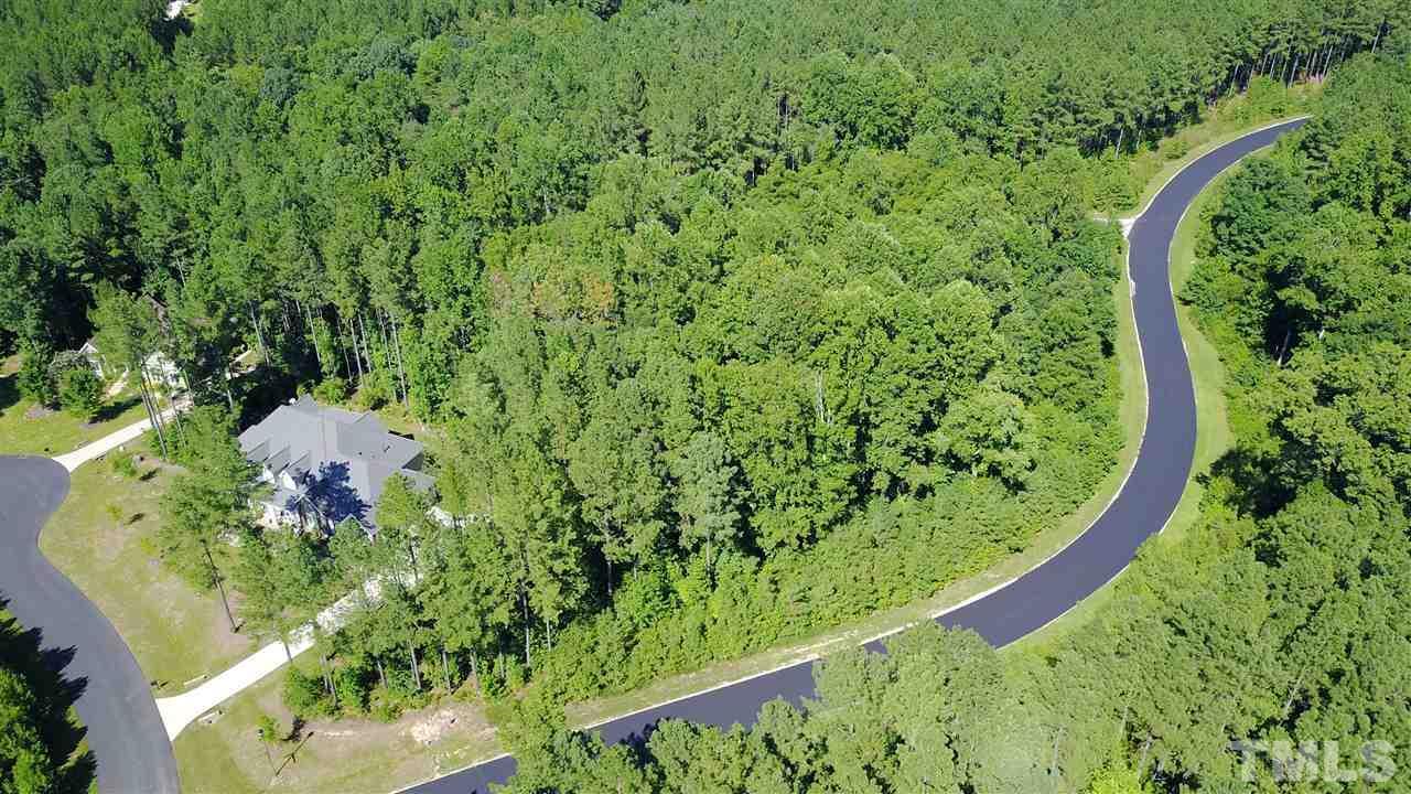 533 Berry Patch Lane - Photo 1