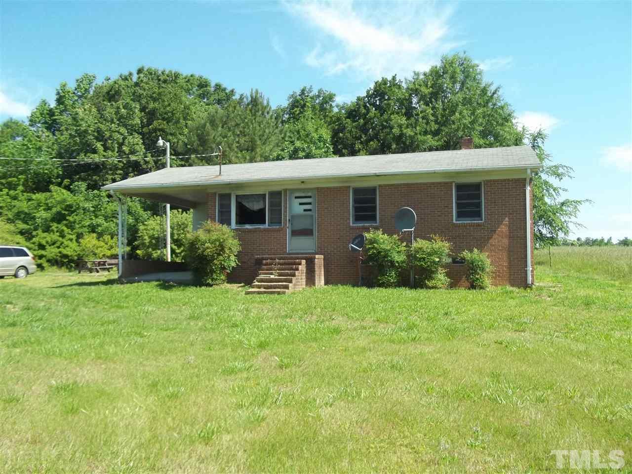 9141 Oxford Road - Photo 1