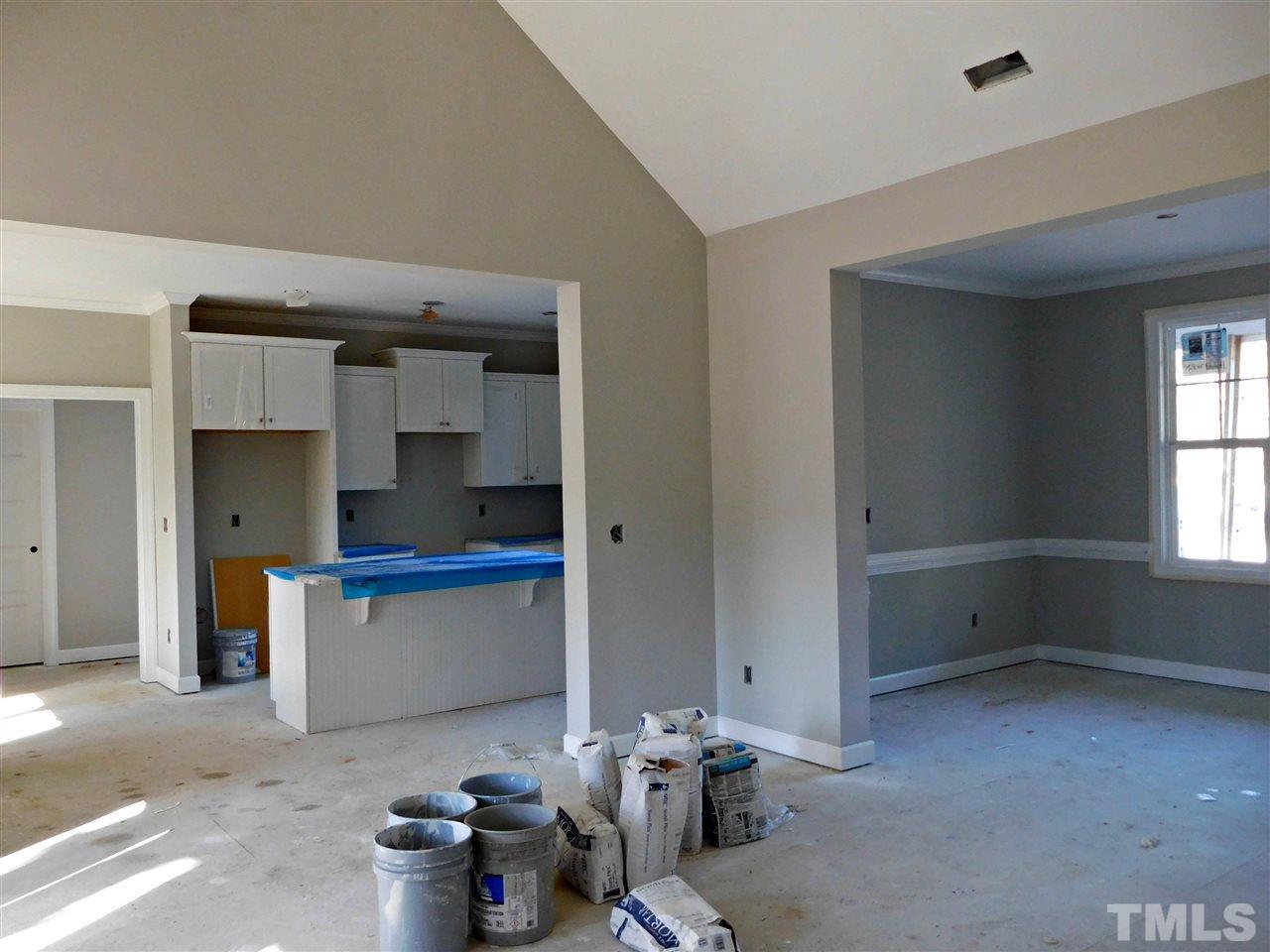 207 Blair Hills Road Wendell NC 27591 2133490 The Jim