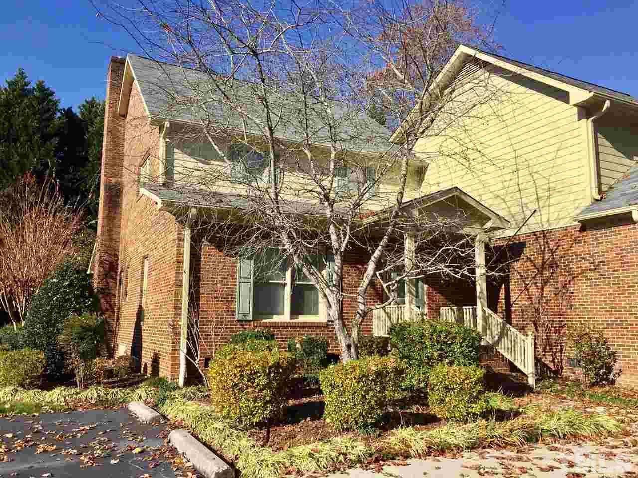 2009 Fernwood Court - Photo 1