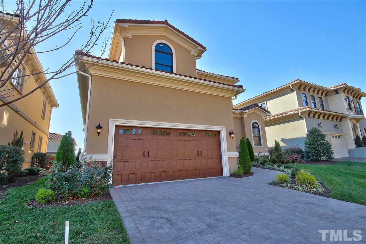 11 Treviso Place - Photo 1