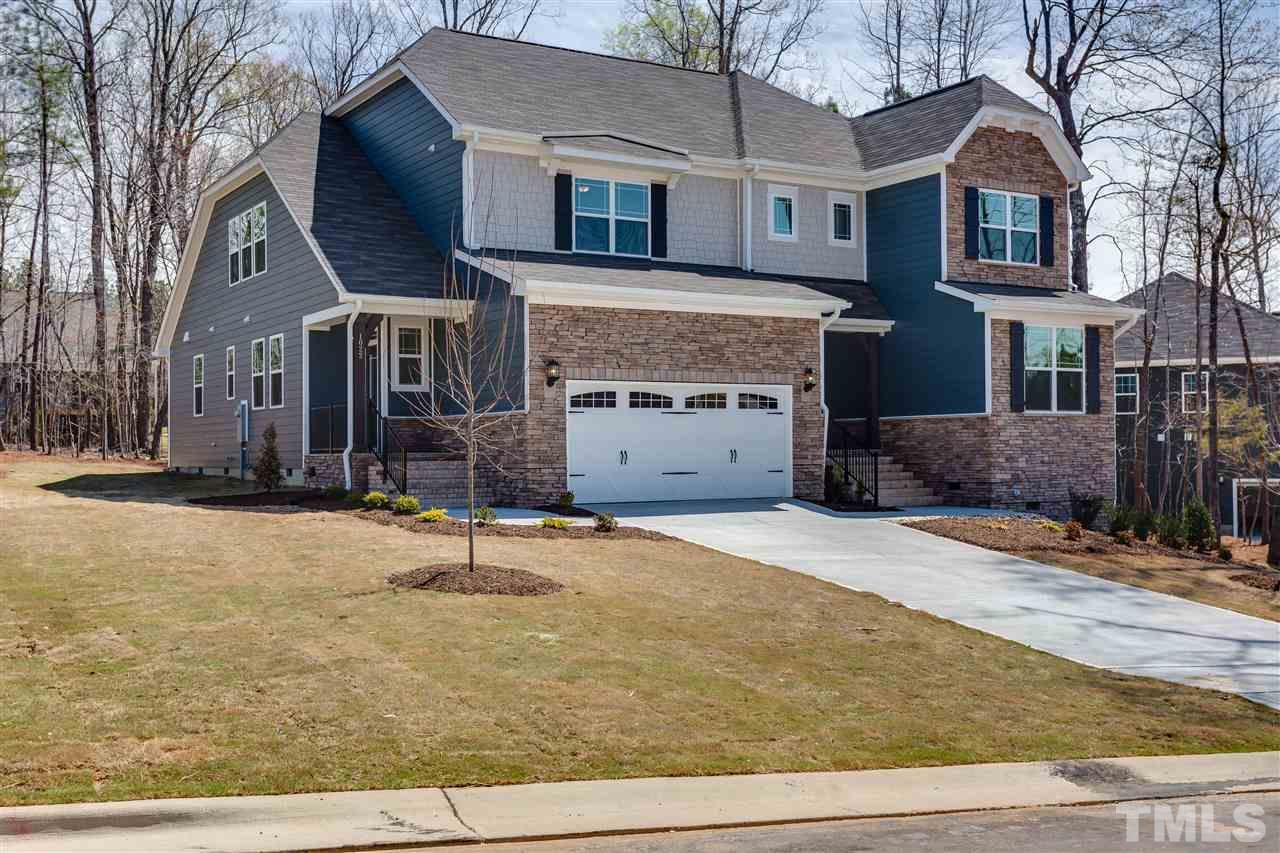 1022 Valley Rose Way - Photo 1