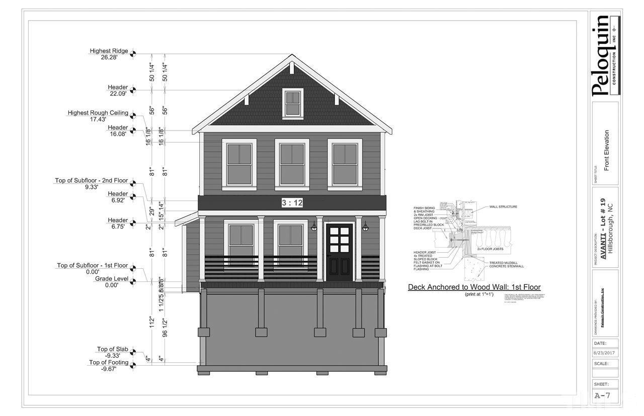 735 Lorentello Circle - Photo 1