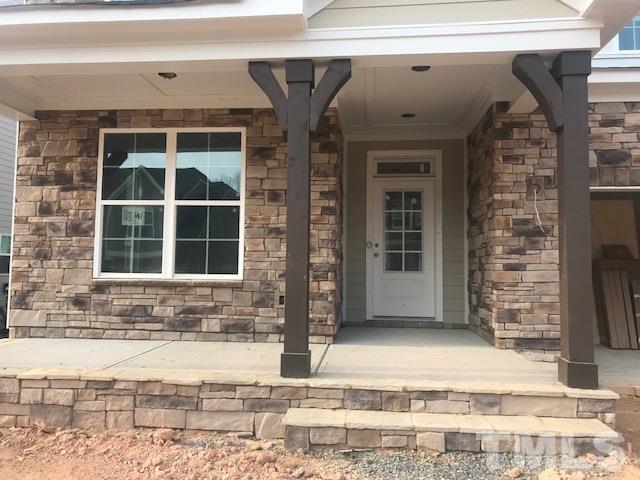 1932 Gray Meadow Drive - Photo 1